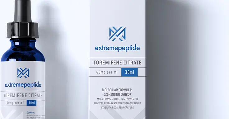 side effects of ipamorelin and cjc 1295 Tesamorelin vs CJC-1295/Ipamorelin: Which Growth Hormone Peptide Is Right  for You?